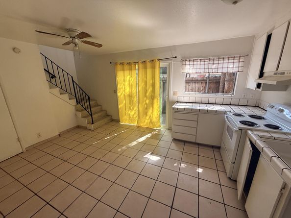 Church, Gilroy CA 95020