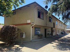 Church, Gilroy CA 95020