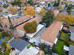 Church, Gilroy CA 95020