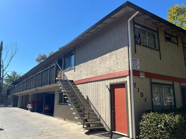 Church, Gilroy CA 95020