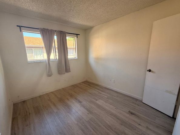 Church, Gilroy CA 95020