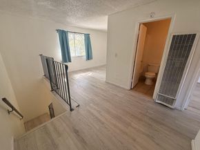 Church, Gilroy CA 95020