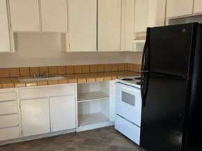 Church, Gilroy CA 95020