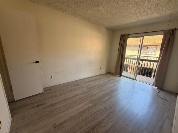 Church, Gilroy CA 95020