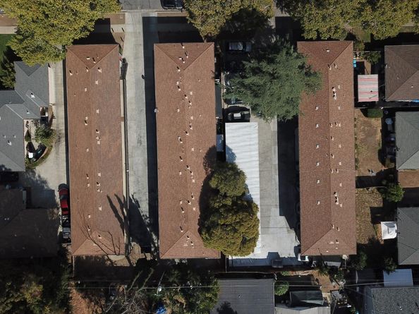 Church, Gilroy CA 95020