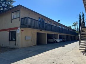 Church, Gilroy CA 95020