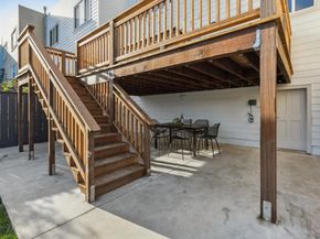 2629 San Jose Avenue, San Francisco CA 94112