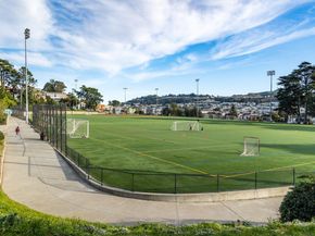 2629 San Jose Avenue, San Francisco CA 94112