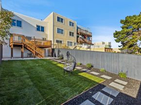2629 San Jose Avenue, San Francisco CA 94112