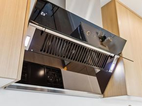 2629 San Jose Avenue, San Francisco CA 94112