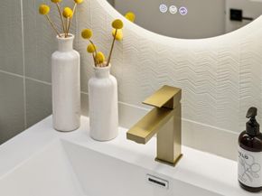 2629 San Jose Avenue, San Francisco CA 94112