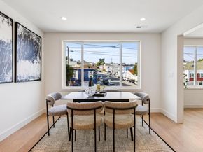 2629 San Jose Avenue, San Francisco CA 94112