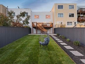 2629 San Jose Avenue, San Francisco CA 94112