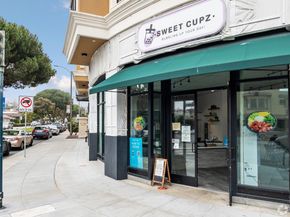 2629 San Jose Avenue, San Francisco CA 94112