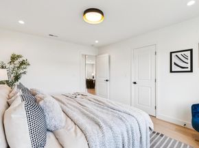 2629 San Jose Avenue, San Francisco CA 94112