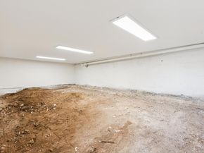 2629 San Jose Avenue, San Francisco CA 94112