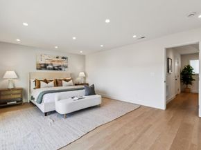 2629 San Jose Avenue, San Francisco CA 94112