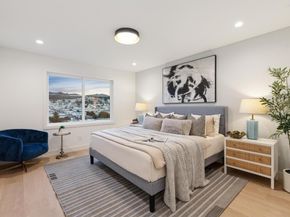 2629 San Jose Avenue, San Francisco CA 94112