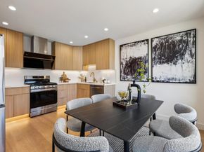 2629 San Jose Avenue, San Francisco CA 94112