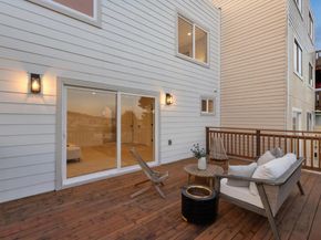 2629 San Jose Avenue, San Francisco CA 94112