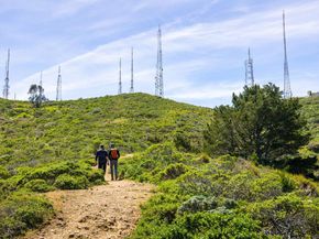 2629 San Jose Avenue, San Francisco CA 94112