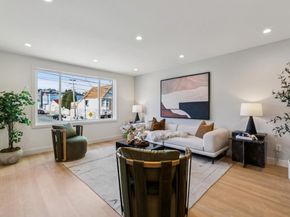 2629 San Jose Avenue, San Francisco CA 94112