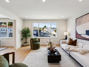 2629 San Jose Avenue, San Francisco CA 94112