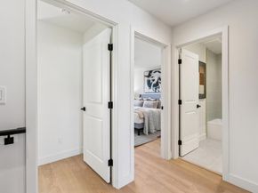 2629 San Jose Avenue, San Francisco CA 94112