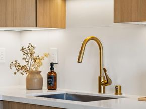 2629 San Jose Avenue, San Francisco CA 94112