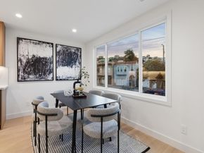 2629 San Jose Avenue, San Francisco CA 94112