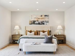 2629 San Jose Avenue, San Francisco CA 94112