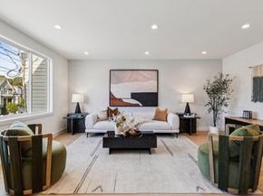 2629 San Jose Avenue, San Francisco CA 94112