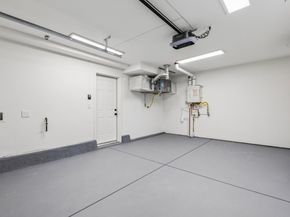 2629 San Jose Avenue, San Francisco CA 94112