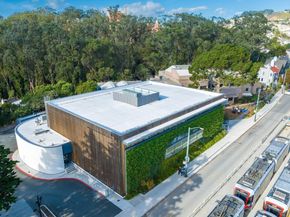 2629 San Jose Avenue, San Francisco CA 94112