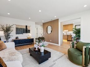 2629 San Jose Avenue, San Francisco CA 94112