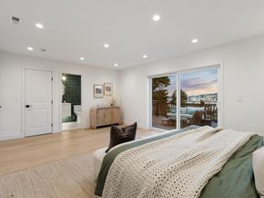 2629 San Jose Avenue, San Francisco CA 94112