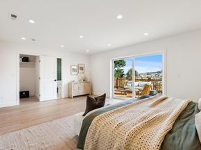 2629 San Jose Avenue, San Francisco CA 94112