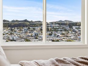 2629 San Jose Avenue, San Francisco CA 94112