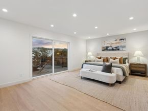 2629 San Jose Avenue, San Francisco CA 94112