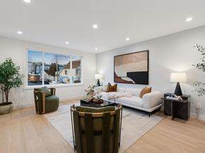 2629 San Jose Avenue, San Francisco CA 94112