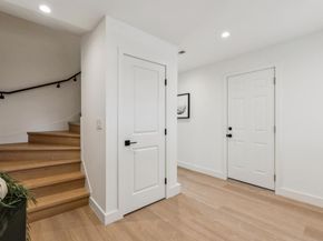 2629 San Jose Avenue, San Francisco CA 94112