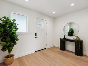 2629 San Jose Avenue, San Francisco CA 94112