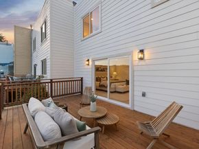 2629 San Jose Avenue, San Francisco CA 94112