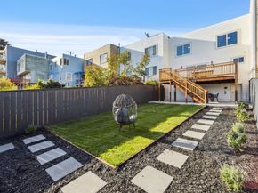 2629 San Jose Avenue, San Francisco CA 94112