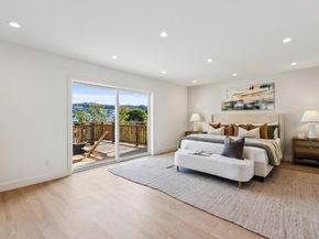 2629 San Jose Avenue, San Francisco CA 94112