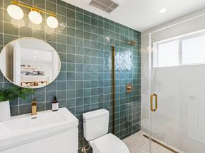 2629 San Jose Avenue, San Francisco CA 94112