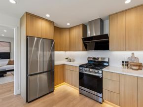 2629 San Jose Avenue, San Francisco CA 94112