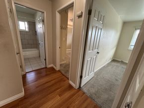 5512 Spinnaker Drive 4, San Jose CA 95123