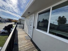 5512 Spinnaker Drive 4, San Jose CA 95123