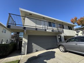 5512 Spinnaker Drive 4, San Jose CA 95123